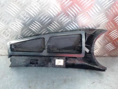 Switch PEUGEOT 3008 I MPV (0U_) 1.6 HDi | BP33615527I30 - Image 3