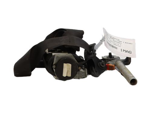 Used Front right belt tensioner RENAULT MEGANE III Hatchback (BZ0/1_, B3_) 1.5 dCi (BZ0C) (90 hp) 27657747