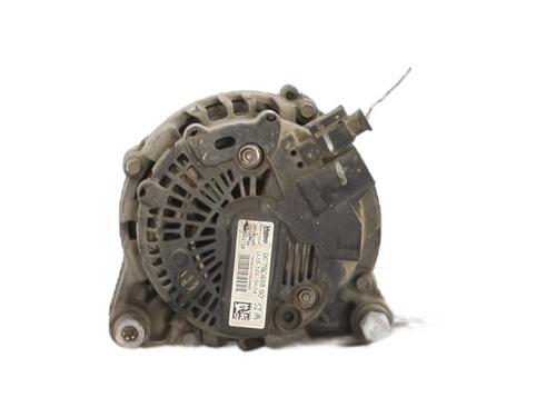 Alternator CITROËN JUMPY II Van 2.0 HDi 120 | BP29511287M7 