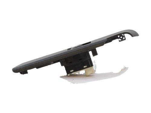 Left front window switch CHEVROLET AVEO / KALOS Hatchback (T250, T255) | BP35789746I27 - Image 3