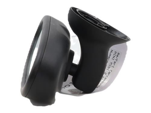 Rear mirror MINI MINI (R56) Cooper S | BP36806441I6 - Image 4