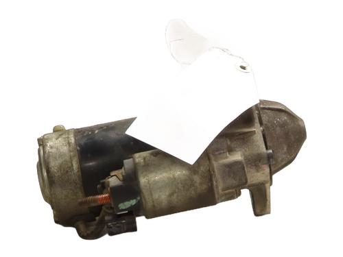 Starter FIAT FREEMONT (345_) 2.0 JTD | BP23052708M8 - Image 6