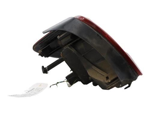 Used Right taillight Right taillight CITROËN DS3 (SA_) 1.6 HDi 90 (92 hp) 36514218 36514218