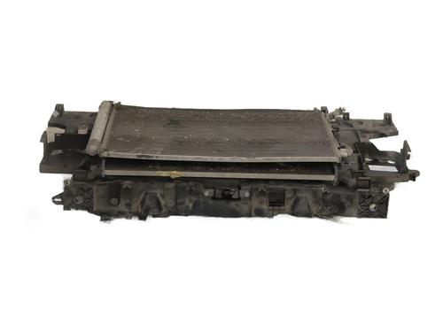 front-slam-panel-renault-megane-iii-hatchback-bz01_-b3_-2008-32362896 main image