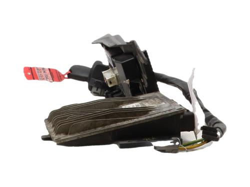 Electronic module RENAULT KANGOO Express (FC0/1_) 1.5 dCi (FC1E) | BP38549004M83 - Image 3