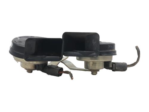 Horn BMW X3 (F25) xDrive 20 d | BP33729332E13 - Image 4
