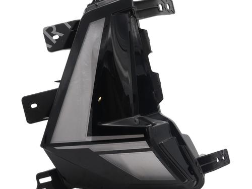 Right daytime light MITSUBISHI ASX (VSX_, VSE_)  BP28331960C103