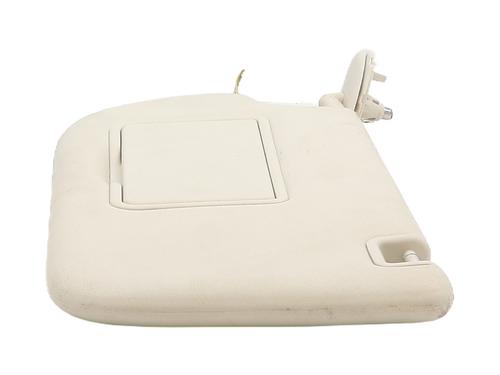 Left sun visor FORD KUGA II (DM2) 2.0 TDCi 4x4 | BP31191610I1 - Image 5