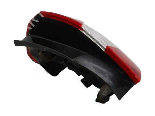 Right taillight CITROËN C4 II (NC_) 1.6 HDi 90 | BP30592124C35 - Image 4