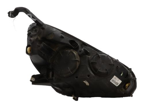 Left headlight OPEL ADAM (M13) 1.4 | BP32031239C28 