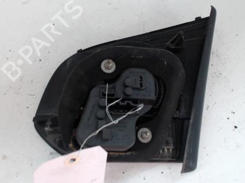 Left tailgate light VW GOLF VI (5K1) 1.4 TSI | BP23839140C79 
