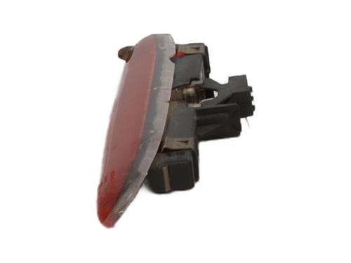Bremselys RENAULT TWINGO I (C06_) 1.2 16V (C060) | BP29599008L11 