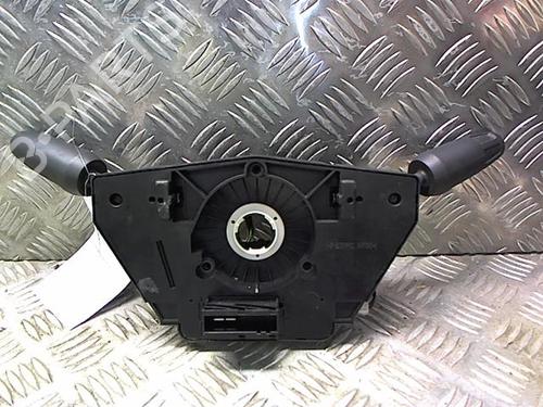 steering-column-stalk-opel-corsa-d-s07-2006-2007-2008-2009-2010-2011-2012-2013-2014-2015-23049693 main image