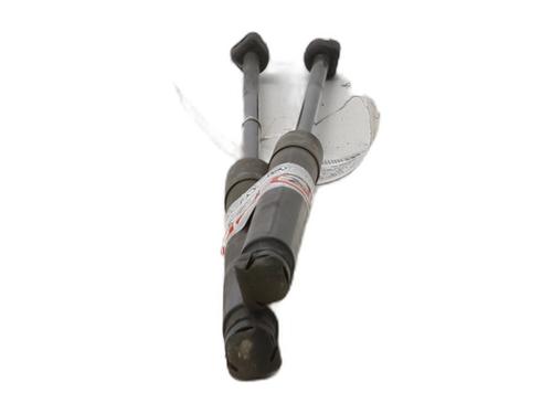 Tailgate lift support CITROËN C4 Coupe (LA_) 1.4 16V | BP29073503C138 