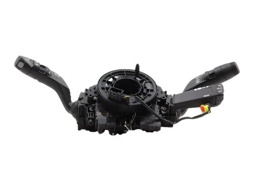 steering-column-stalk-renault-master-iv-van-f8__-2024-37750480 main image