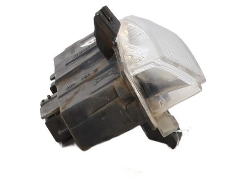 Right daytime light RENAULT CAPTUR I (J5_, H5_) 1.5 dCi 110 | BP29836972C103 