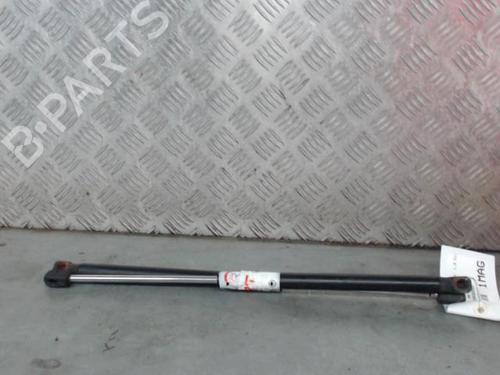 Used Tailgate lift support VW GOLF V (1K1) 1.9 TDI (105 hp) 28569784