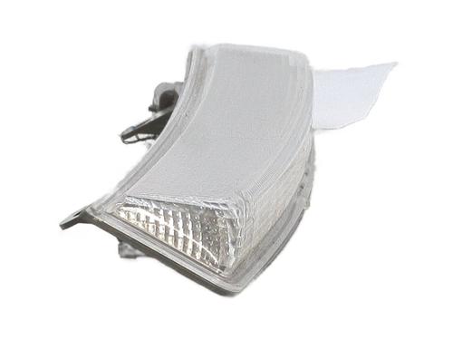 third-brake-light-citroen-c4-cactus-2014-31881573 main image