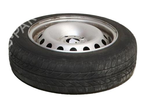 Rim RENAULT TWINGO I (C06_) 1.2 16V (C060) | BP30899395C45