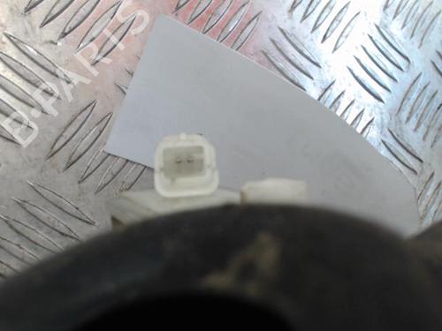 Fuel flap CITROËN C3 III (SX) 1.6 BlueHDi 75 | BP27883234C131