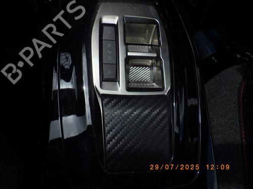 Selector da caixa Selector da caixa 27701888 27701888