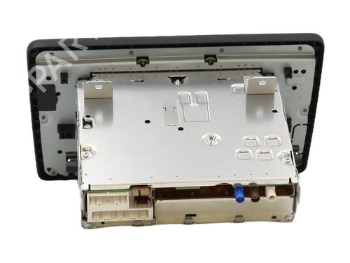 Bilradio RENAULT KANGOO III MPV TCe 130 (KJMB) | BP30899390E6