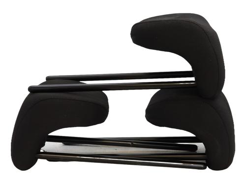 Headrest DACIA SANDERO II 1.5 dCi | BP34532878I31  - Image 5