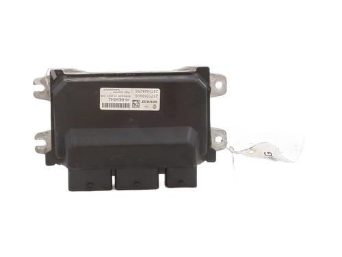 Engine control unit (ECU) RENAULT CLIO V (B7_) 1.6 E-TECH 140 (B7MU) | BP30678802M57 - Image 5
