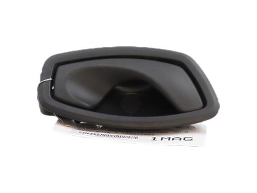Used Front right interior door handle Front right interior door handle 37750275 37750275