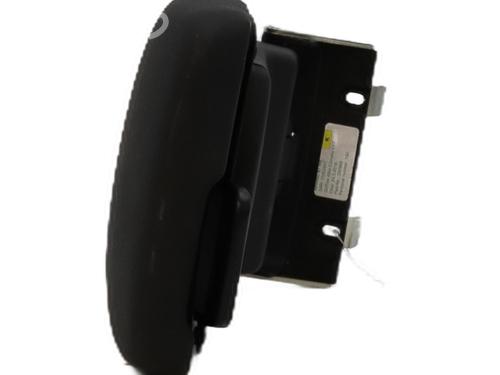 Armrest / Center console CITROËN DS4 (NX_) 1.6 BlueHDi 120 | BP33416875I20 - Image 4