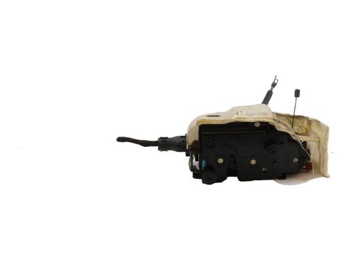 front-left-lock-vw-golf-v-1k1-2003-2004-2005-2006-2007-2008-2009-2010-31582525 main image