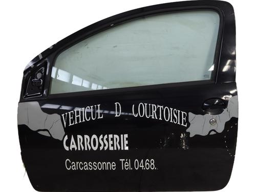 left-front-door-toyota-aygo-_b1_-2005-2006-2007-2008-2009-2010-2011-2012-2013-2014-23840185 main image