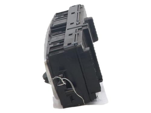 climate-control-renault-megane-iii-hatchback-bz01_-b3_-2008-40269288 main image