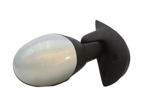 Bakspejl Højre RENAULT TWINGO I (C06_) 1.2 16V (C060) (60 hp) 30704550