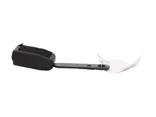 Sikkerhetsbelte-spenne PEUGEOT 206 Hatchback (2A/C) 1.4 HDi eco 70 | BP27999440I32 