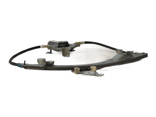 Front right window mechanism RENAULT TWINGO II (CN0_) 1.2 (CN0D) | BP30561767C23  - Image 5