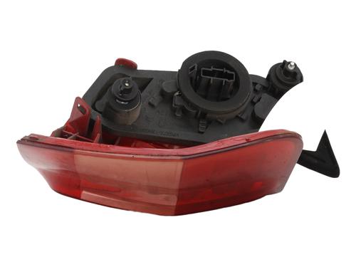 Left taillight CITROËN C5 III (RD_) 2.0 HDi 165 (RDRHHA, RDRHH8) | BP32343131C34