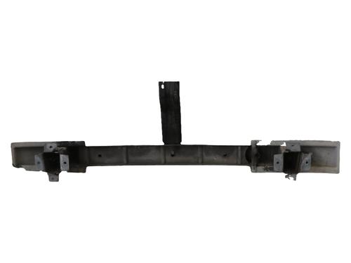 front-bumper-reinforcement-renault-trafic-ii-van-fl-2001-40253830 main image