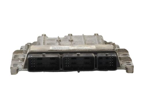 Engine control unit (ECU) DACIA LODGY (JS_) 1.2 TCe (JSAY, JSM0) | BP37200780M57 - Image 4