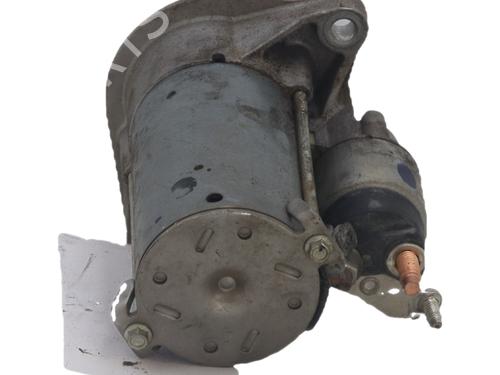 Starter FORD TOURNEO COURIER B460 MPV 1.0 EcoBoost | BP40058781M8 - Image 5