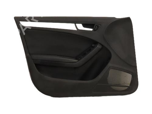 Front left panel AUDI A4 B8 (8K2) 2.0 TDI | BP32114901C58 - Image 3