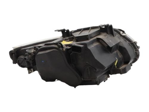 Left headlight BMW 3 Convertible (E93) 320 i | BP38092204C28 - Image 4