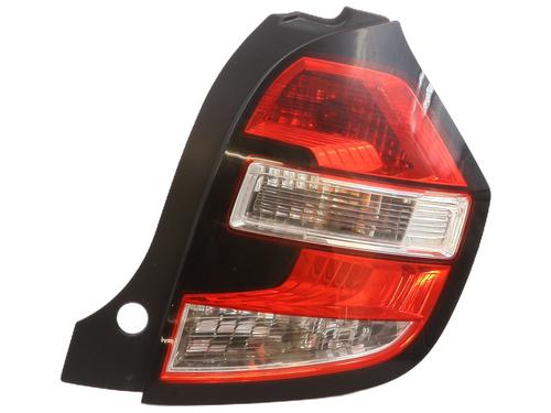 Used Right taillight RENAULT TWINGO III (BCM_, BCA_) 1.0 SCe 70 (BCMB) (69 hp) 30678816
