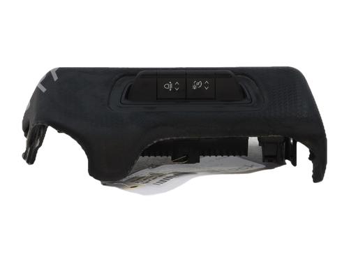 headlight-switch-renault-clio-v-b7_-2019-36345816 main image