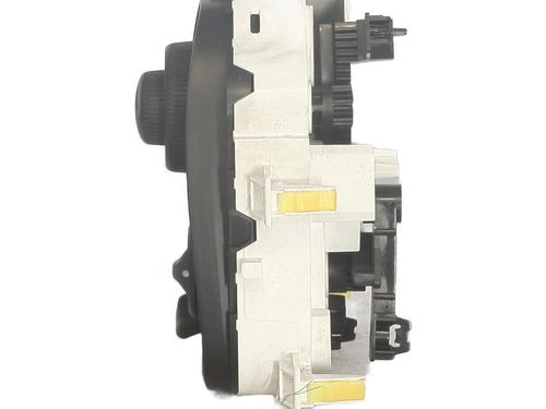 Climate control TOYOTA AYGO (_B4_) 1.0 (KGB40) | BP33417184I5 - Image 2