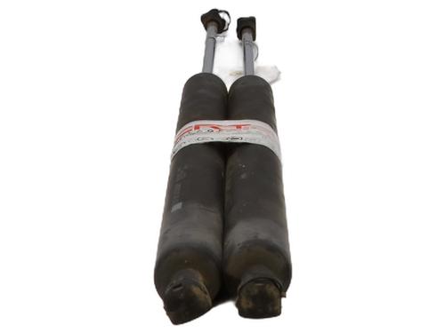 Tailgate lift support CITROËN BERLINGO MULTISPACE (B9) 1.6 HDi 110 | BP29269652C138 