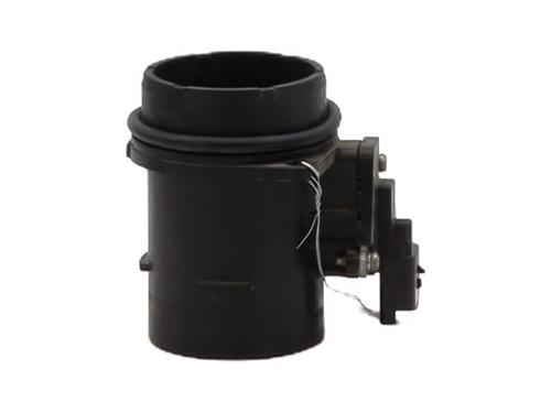 Mass air flow sensor PEUGEOT 208 I (CA_, CC_) 1.4 HDi | BP27201757M95