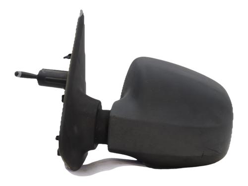 Left mirror DACIA SANDERO II | BP36097096C26 - Image 3