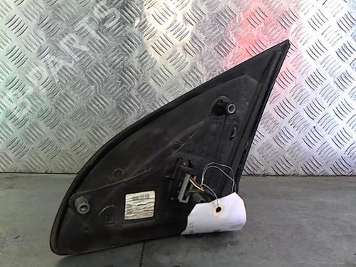 Right mirror OPEL ASTRA H Estate (A04) 1.7 CDTI (L35) | BP23052225C27 