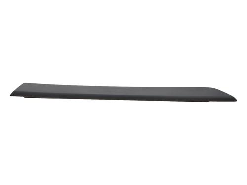 Autre Autre CITROËN JUMPER II Van [2006-2026] 35789770 35789770